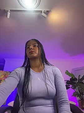 JANYLOVE   online show from 05/02/26, 10:53