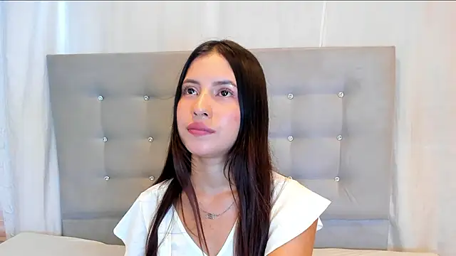 nymphomanya online show from 03/10/26, 08:13