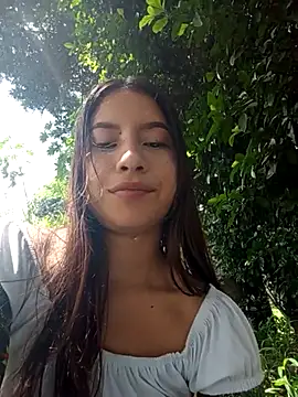 nymphomanya online show from 10/07/25, 06:42