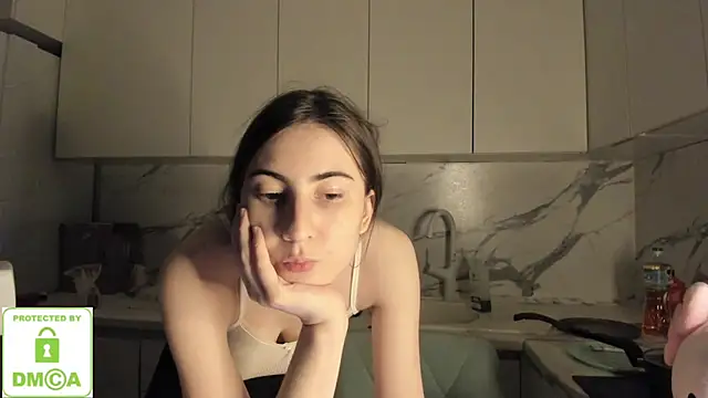 Ayesha Thebestt online show from 01/11/26, 02:35