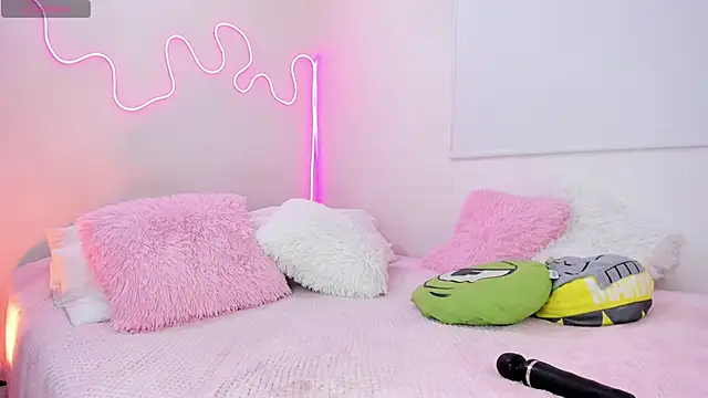 karly rioss online show from 03/16/25, 07:59