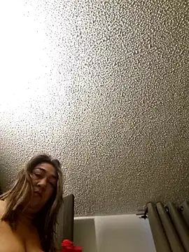 kitty 84 online show from 02/28/26, 10:04