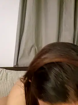 kitty 84 online show from 04/09/26, 10:10