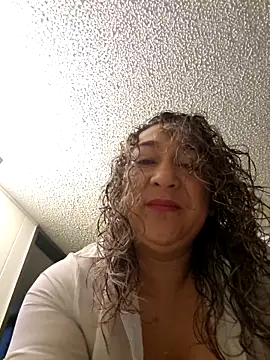 kitty 84 online show from 03/29/26, 10:06