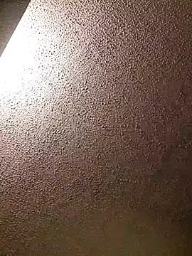 kitty 84 online show from 02/07/26, 10:01