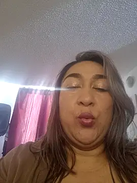 kitty 84 online show from 10/25/25, 06:19