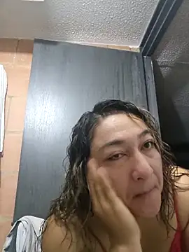 kitty 84 online show from 02/02/26, 10:03