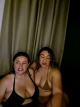 kitty 84 online show from 05/19/26, 10:44