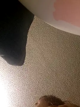 kitty 84 online show from 02/24/26, 10:05