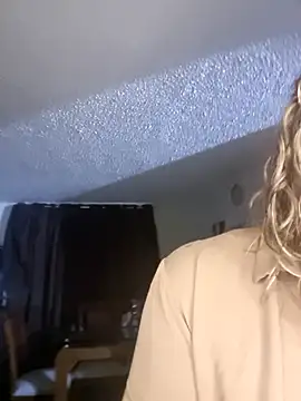 kitty 84 online show from 11/20/25, 09:21