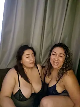 kitty 84 online show from 05/17/26, 02:06