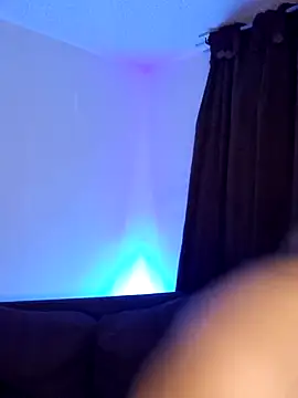 kitty 84 online show from 12/17/25, 10:20