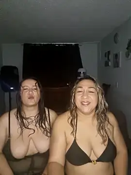kitty 84 online show from 09/17/25, 11:51