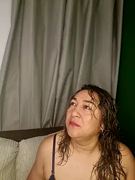 kitty 84 online show from 03/24/26, 10:15