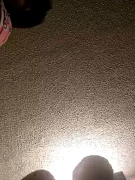 kitty 84 online show from 03/06/26, 09:59