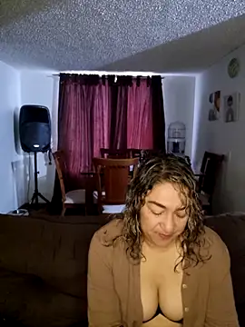 kitty 84 online show from 11/14/25, 11:14