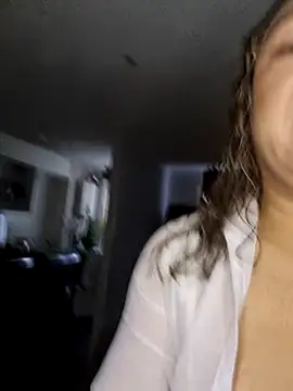 kitty 84 online show from 11/09/25, 09:19