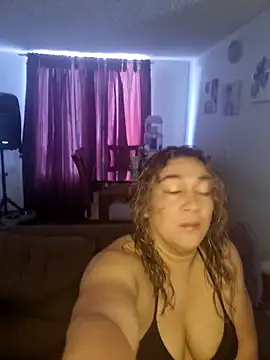 kitty 84 online show from 11/08/25, 02:53