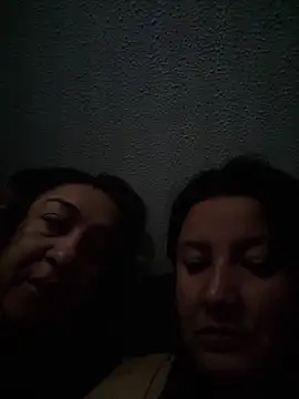 kitty 84 online show from 02/16/26, 03:05