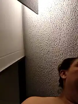 kitty 84 online show from 02/06/26, 10:00