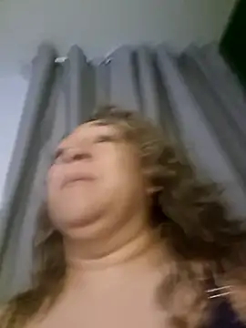 kitty 84 online show from 03/04/26, 10:01