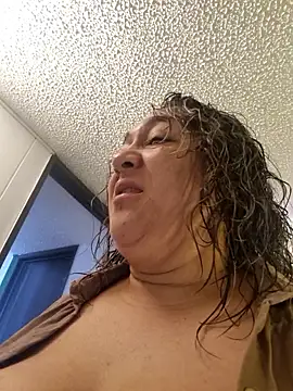 kitty 84 online show from 04/08/26, 01:01