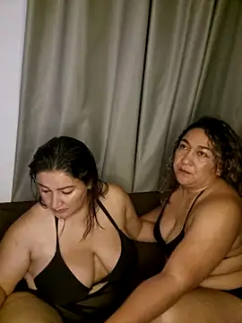 kitty 84 online show from 05/17/26, 12:32