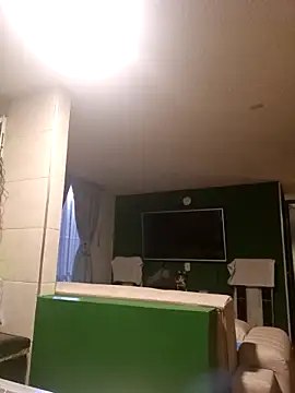 kitty 84 online show from 02/20/26, 10:06