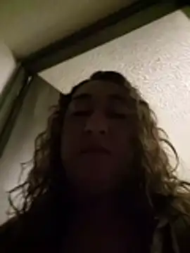 kitty 84 online show from 02/18/26, 10:01