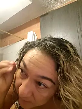 kitty 84 online show from 02/12/26, 10:04