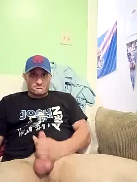 jdrizzle8699 online show from 09/19/25, 10:52