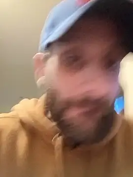 jdrizzle8699 online show from 12/14/25, 12:33