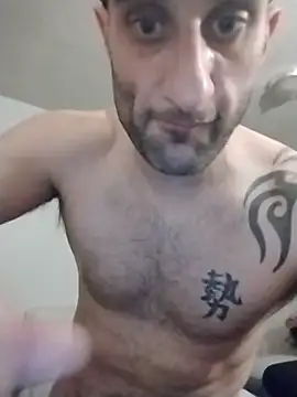 jdrizzle8699 online show from 01/29/25, 10:11