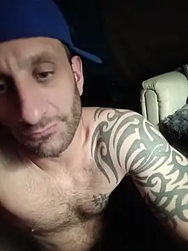 jdrizzle8699 online show from 10/10/25, 04:57