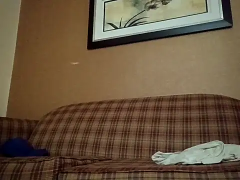 jdrizzle8699 online show from 10/11/25, 04:46