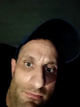 jdrizzle8699 online show from 03/29/26, 02:19