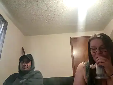 jdrizzle8699 online show from 12/12/24, 09:04