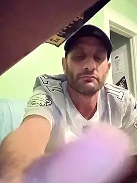 jdrizzle8699 online show from 09/27/25, 02:18