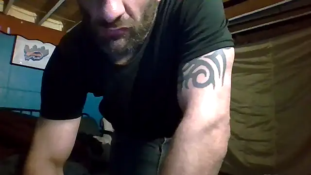 jdrizzle8699 online show from 04/18/26, 04:59