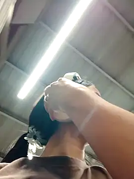  vaness online show from 04/07/26, 05:20