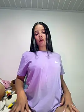  vaness online show from 02/18/26, 06:22