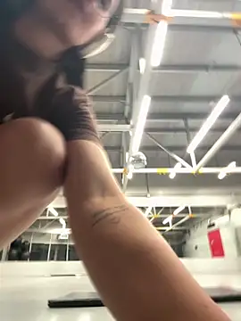  vaness online show from 02/05/26, 05:25