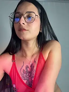  vaness online show from 02/11/26, 06:02