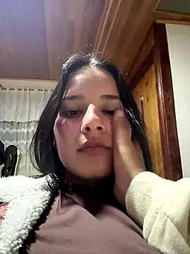  vaness online show from 10/24/25, 05:28