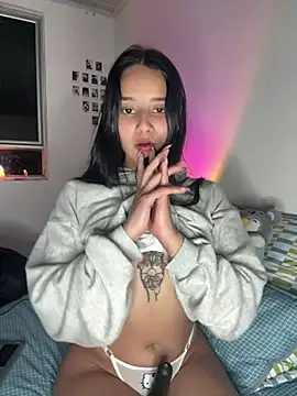  vaness online show from 01/14/26, 05:11