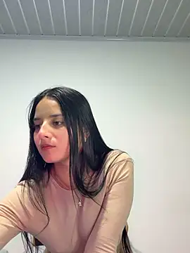  vaness online show from 02/10/26, 05:17