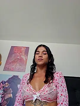 Snapshot of princessmelimejia chatting on 04/23/26, 04:30 princessmelimejia online show from 04/23/26, 04:30