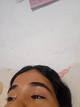 princessmelimejia online show from 11/11/25, 07:03