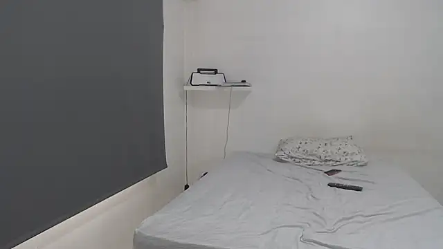 lulitasexy online show from 11/03/25, 11:25