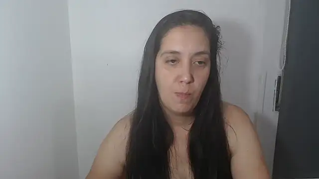 lulitasexy online show from 01/05/25, 10:19